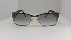 サングラス|CAZAL