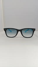 サングラス|Ray Ban