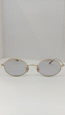 サングラス|A.D.S.R.