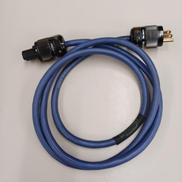 電源ケーブル|KIMBER KABLE