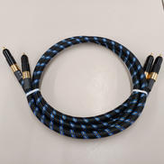 RCAケーブル|ORTOFON