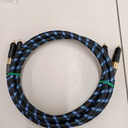 RCAケーブル|ORTOFON