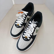 AIR FORCE1 LOW RETRO|NIKE