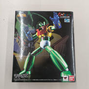 魂ウェブ商店限定|魂ウェブ