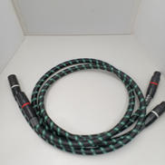 オーディオケーブル|ORTOFON