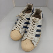 ビンテージスニーカー|ADIDAS