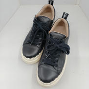 スニーカー|CHLOE