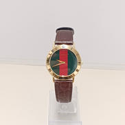 クォーツ時計|GUCCI
