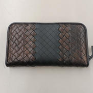 財布|BOTTEGA VENETA