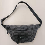 ウエストバッグ|BALENCIAGA