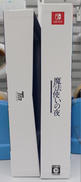 imgMap['COMMENT']}