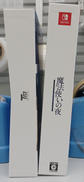 imgMap['COMMENT']}