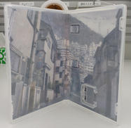 imgMap['COMMENT']}