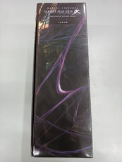 imgMap['COMMENT']}