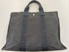トートバッグ|HERMES