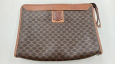 バッグ|CELINE