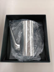 コーヒーポット|STELTON