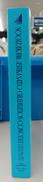 imgMap['COMMENT']}