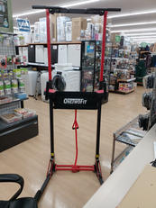 健康器具|ONETWOFIT
