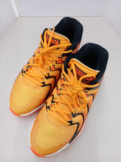 KD17 EP|NIKE