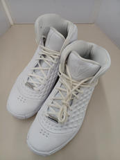 KOBE 3 PROTO|NIKE