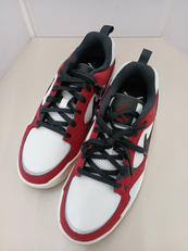 JORDAN CMFT ERA|NIKE