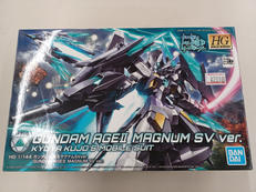 ガンプラ|BANDAI