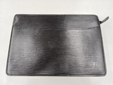 セカンドバッグ|LOUIS VUITTON