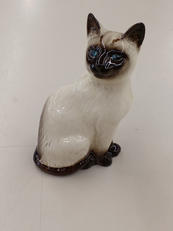 フィギュリン|ROYAL DOULTON