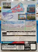 imgMap['COMMENT']}