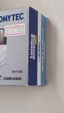 imgMap['COMMENT']}