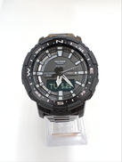 PROTREK|CASIO