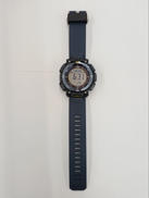 PROTREK|CASIO