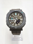 PROTREK|CASIO