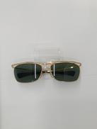 サングラス|Ray Ban