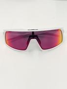 SUTRO|OAKLEY