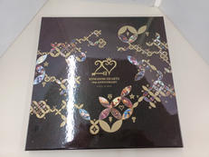 ＬＰ盤|SQUARE　ENIX