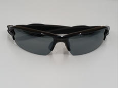 FLAK 2.0|OAKLEY