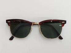 サングラス|Ray Ban