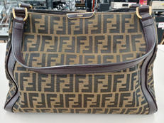 トートバッグ|FENDI