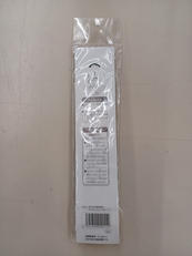 imgMap['COMMENT']}