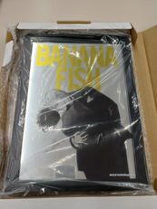 フォトミラー|LOPPI・HMV限定