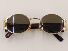 サングラス|GIANNI VERSACE