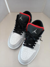 AIR JORDAN1|NIKE
