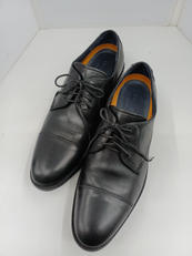 レノックスヒルキャップトゥオックスフォード|COLEHAAN