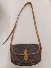 シベシエールPM|LOUIS VUITTON
