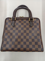 ブレラ|LOUIS VUITTON