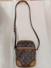 ダヌーブ|LOUIS VUITTON