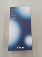 万年筆|PILOT