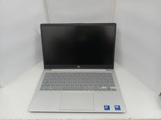 ノートPC|HP
